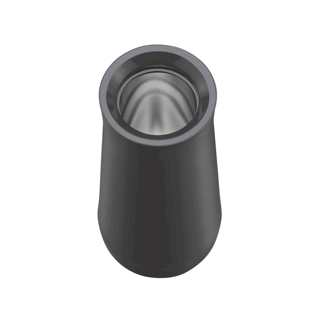 WMF Impulse Isolatiebeker 0.35L Antraciet Mat