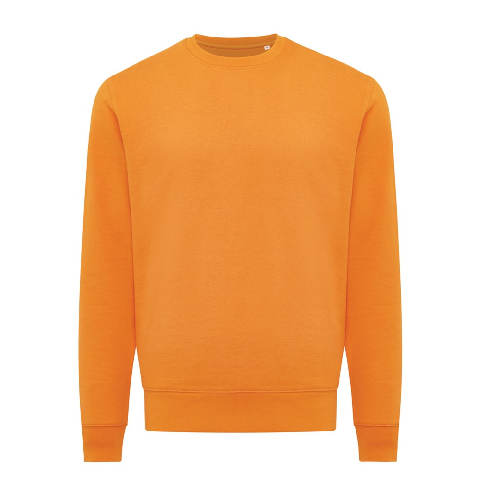 oranje (± PMS 16-1255 TCX)