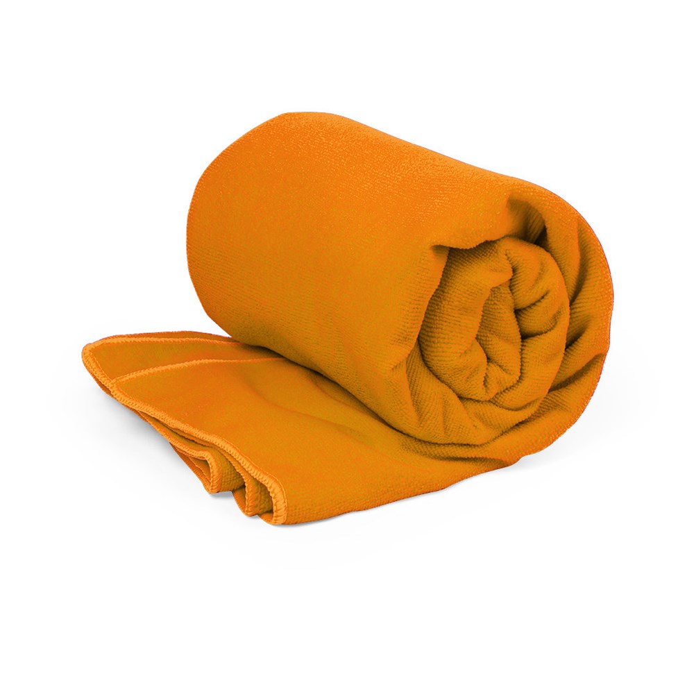 Absorberende Handdoek Bayalax - NARA