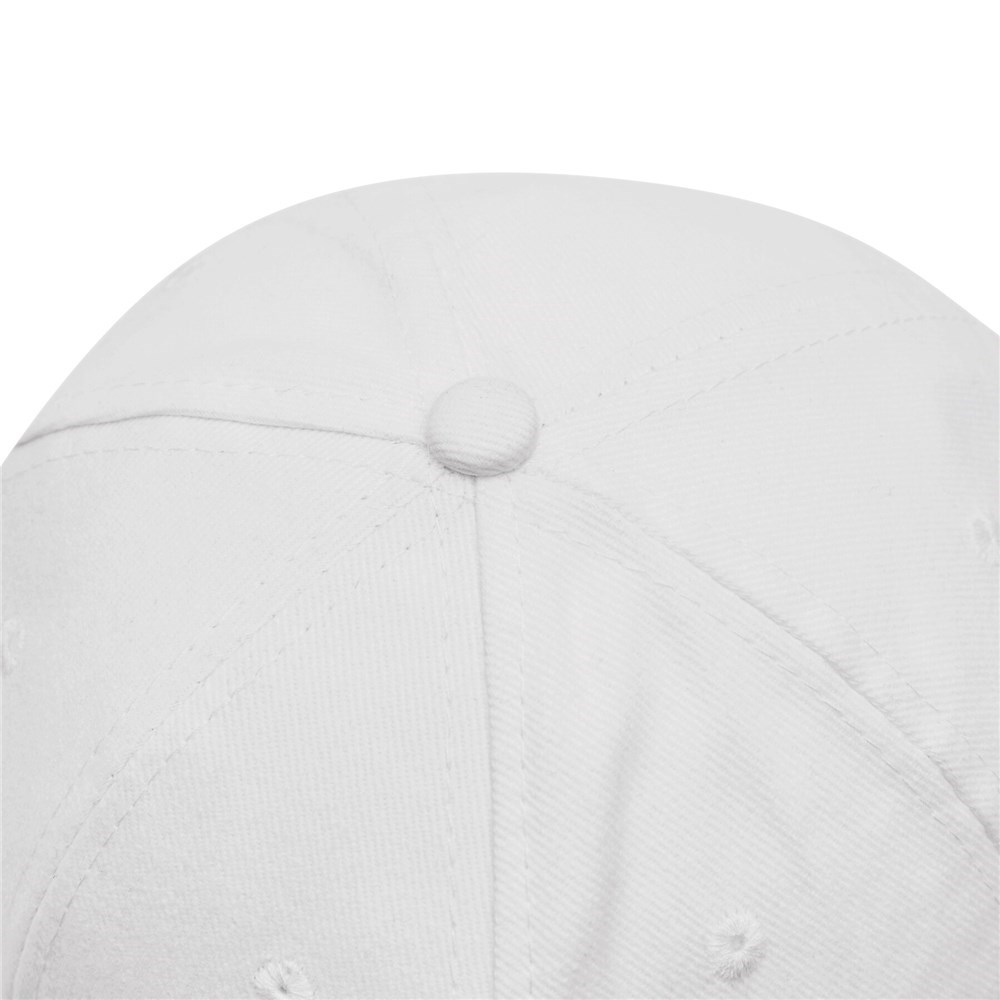 6 panel baseball cap LIBERTY