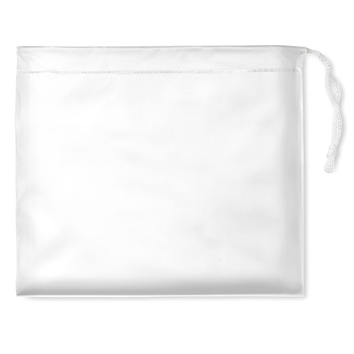 REGAL - Poncho
