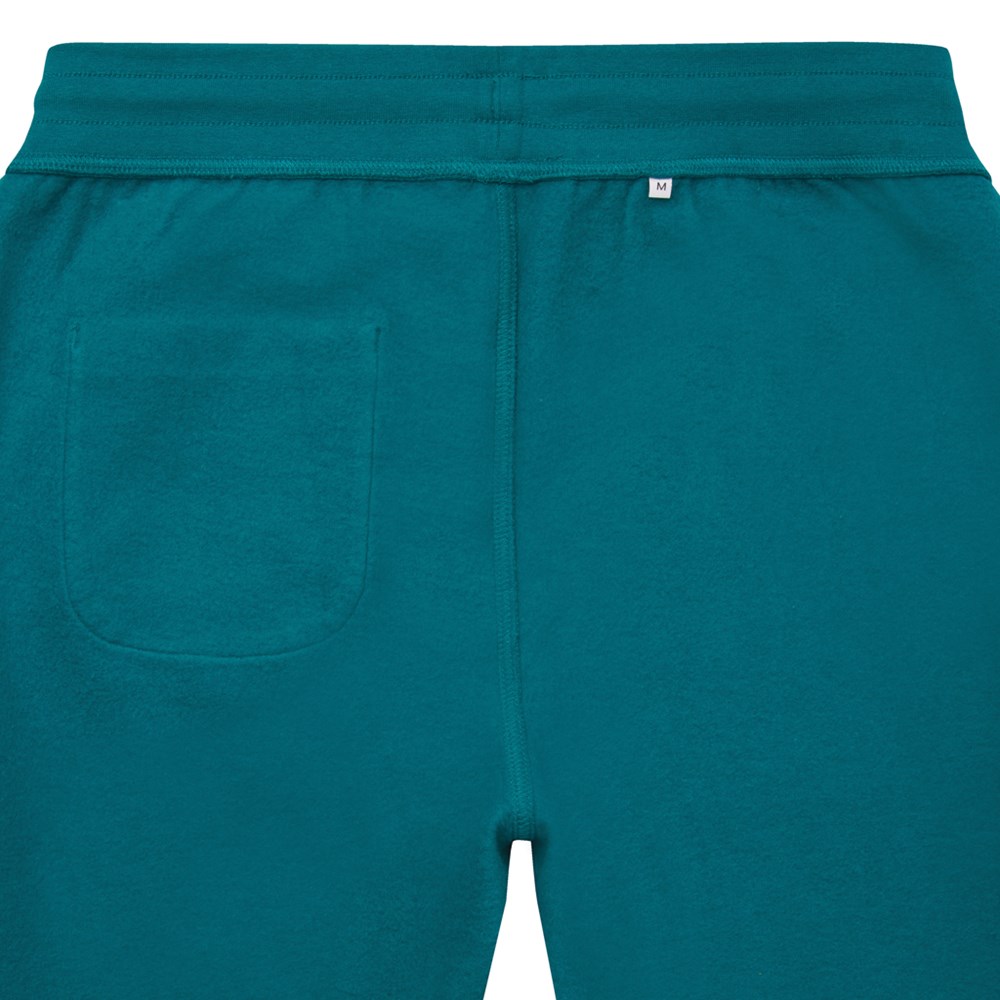 IQONIQ Cooper gerecycled katoenen joggingbroek IQONIQ Cooper gerecycled katoenen joggingbroek