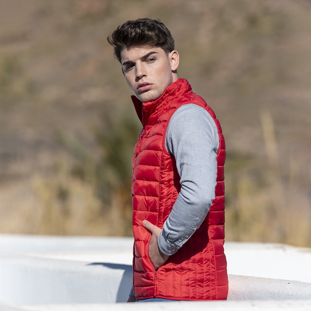 Vest Belsan Vest Belsan