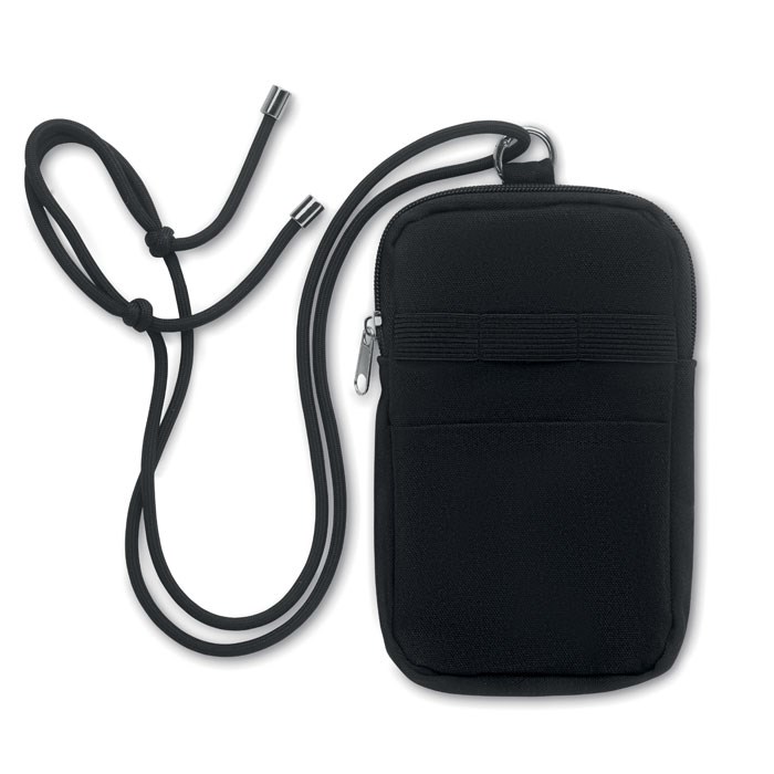 MOBIBOLSA - Cross body smartphone tas